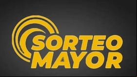 Sorteo Mayor martes 23 de julio: conoce los números ganadores. (Foto: Lotenal)