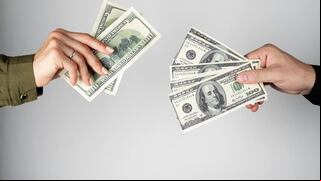 IRS: todo lo que se sabe sobre el pago de cheques de estímulo de hasta 1,400 dólares en agosto