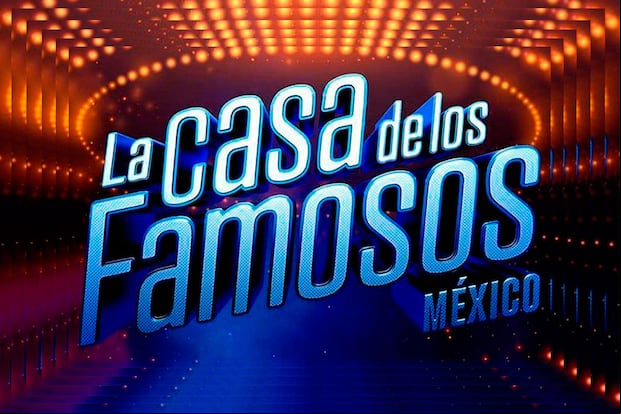 La segunda temporada del show recibe a 14 habitantes que harán de todo para llevarse el premio mayor (Foto: La Casa de los Famosos México / Instagram)