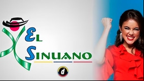 Sorteo Sinuano Día y Noche EN VIVO HOY: resultados y ganadores.