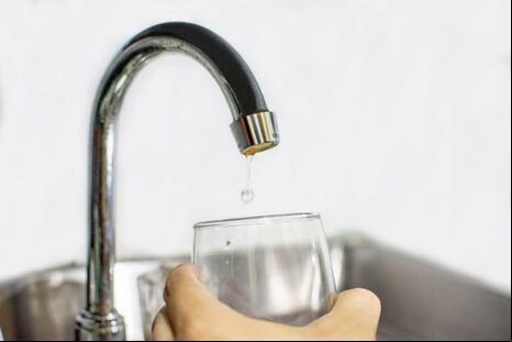 Corte de agua del sábado 27 de abril: ¿cuáles fueron los distritos afectados?