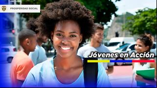 ¿Cuándo pagan Jóvenes en Acción 2023? Fecha de la próxima entrega y requisitos