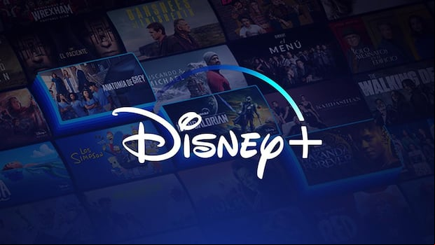 Disney Plus es una empresa de streaming con múltiples servicios a través de su plataforma. (Imagen: Disney Plus)