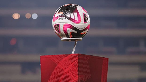 Todavía no está confirmado el arranque de la Liga 1 2025. (Foto: Liga 1)