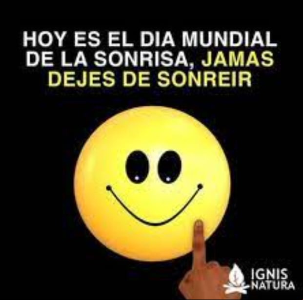 (Foto: Pinterest)