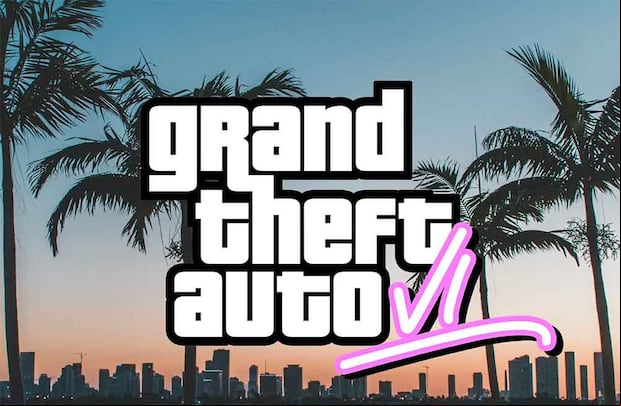 El título ya tiene fecha de presentación oficial (Foto: Rockstar Games)
