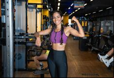 ¿Sabes cómo tu condición física impacta en tu entrenamiento? Lo que debes conocer antes de comenzar