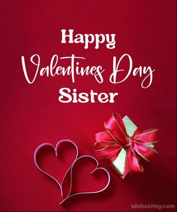 Send one of these 50 cards with love-filled messages to celebrate Valentine's Day 2025 this February 14 in a special way. (Photo: Pinterest)