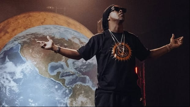 Son mas de 300 mil los que ya han presentado su inscripción en el reality. (Foto: @ronaldinho)