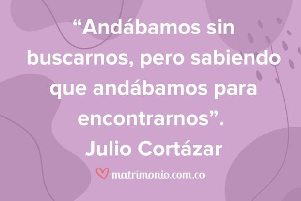 Imágenes para dedicar vía redes sociales por el Día de la Novia 2024. (Foto: Internet).