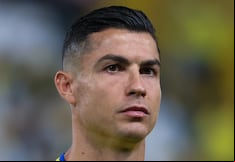 Cristiano Ronaldo busca nuevo equipo: ¿qué propuestas tiene y por qué podría volver a Europa?