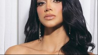 Lucía Arellano: 6 cosas que debes saber sobre la Miss Mundo Perú 2024