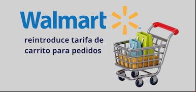 Noticias Sugeridas
