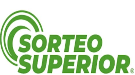 Sorteo Superior del viernes 26 de julio: mira los números ganadores de la lotería