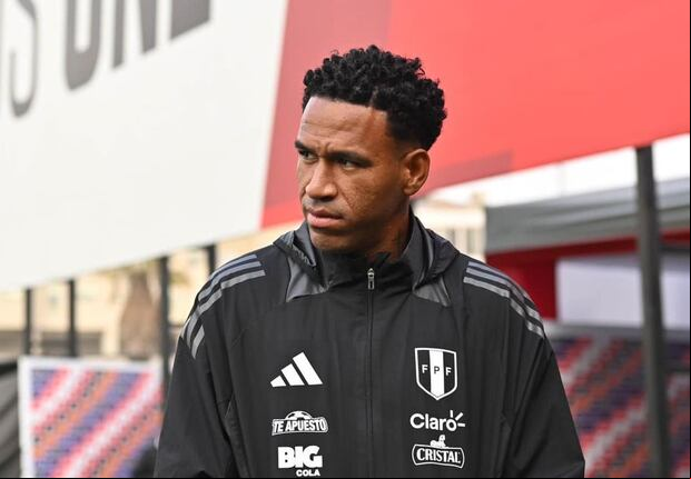 Pedro Gallese es uno de los jugadores más experimentados en la Selección Peruana. (Foto: FPF)