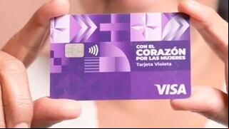 Bienestar: cómo solicitar los 2,600 pesos si te encuentras en alguno de estos estados