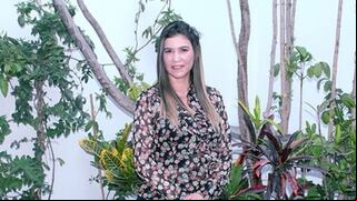 En medio de las investigaciones: Gisella Mandriotti renunció a la Junta Directiva de la FPF