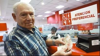 Link de Fonavi 2024: cronograma de pagos, link y módulo de consulta