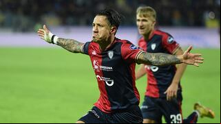 Lapadula sigue sumando pretendientes: Palermo, el último en entrar a la lista