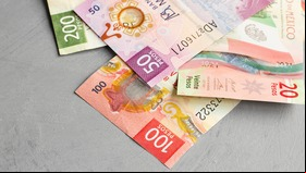 Conoce más sobre este apoyo económico que brindan en México. (Foto: Freepik)