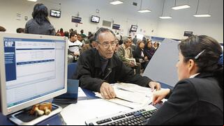 Bono de reconocimiento ONP 2024: qué día pagan y quiénes son los beneficiarios