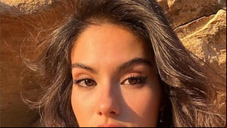 Quién es Paula Pérez, Miss Mundo España 2024, la médico que quiere coronarse en el Miss World 2024