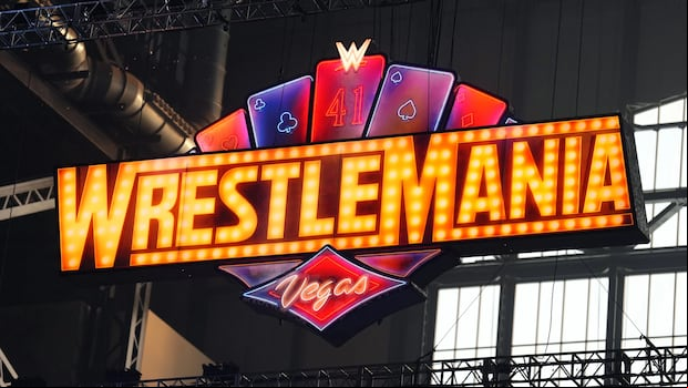 No te pierdas las luchas más esperadas del año y descubre cómo disfrutar el Wrestlemania 41 EN VIVO desde México y Latinoamérica. (Foto: statesman.com / USA TODAY)