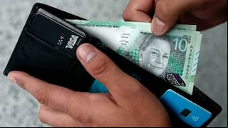 Retiro de CTS 2024: cómo disponer del dinero, quiénes lo reciben y fecha de pago