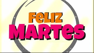 Mensajes de buenos días para este martes 28 de enero: frases, saludos e imágenes