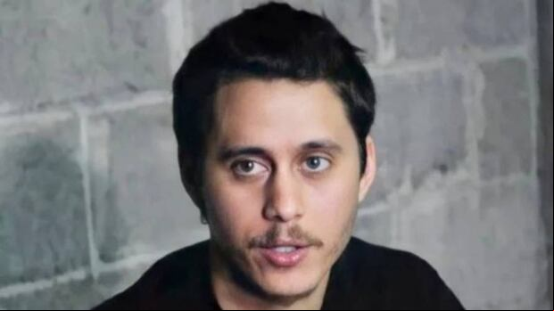 La Fiscalía de Venezuela dio a conocer que Canservero no se habría suicidado, sino que lo habría asesinado (Captura: Canal 13)