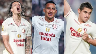 El laboratorio de la ‘U’: ¿por qué la pelota parada y los goles de cabeza podrían pesar ante Los Chankas?