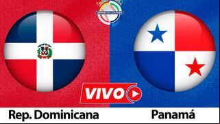 Rep. Dominicana venció (4-1) a Panamá y avanzó a la final de la Serie del Caribe 2024