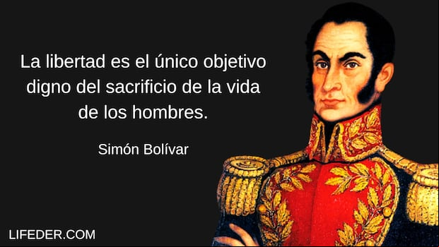 Imágenes por el Día de la Independencia de Colombia (Foto: internet)