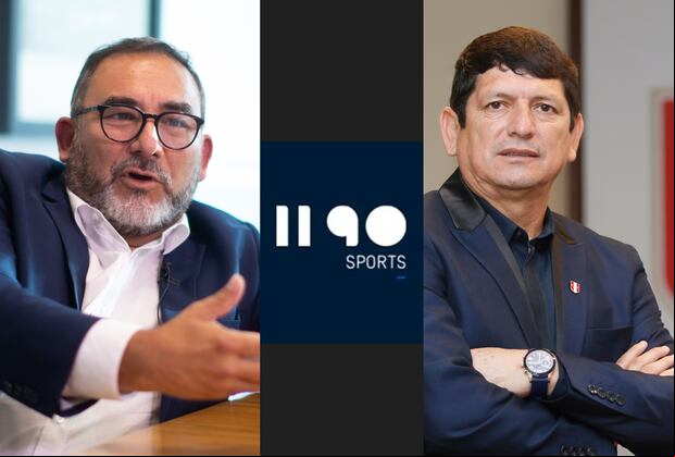1190 Sports aún mantiene deudas con clubes, de acuerdo a denuncias que han hecho llegar públicamente.