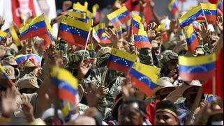 ¿Qué se celebra este 5 de julio en Venezuela y por qué fue declarado como feriado?