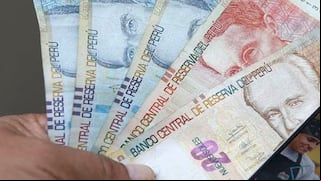 ¿Qué pago te corresponde si debes trabajar durante el feriado del 6 de agosto?
