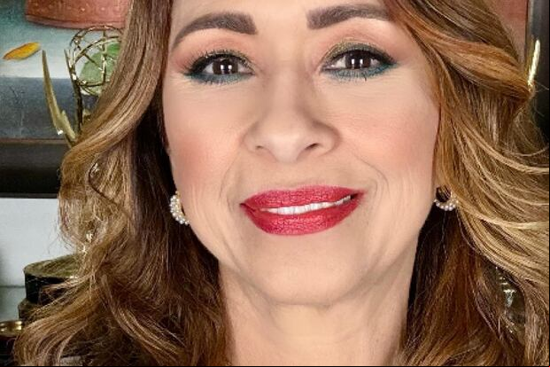 Neida Sandoval tendrá un nuevo espacio en los medios de comunicación (Foto: Neida Sandoval / Instagram)