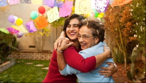 Frases del Día de la Madre: mensajes para enviar, dedicatorias y saludos especiales para esta fecha