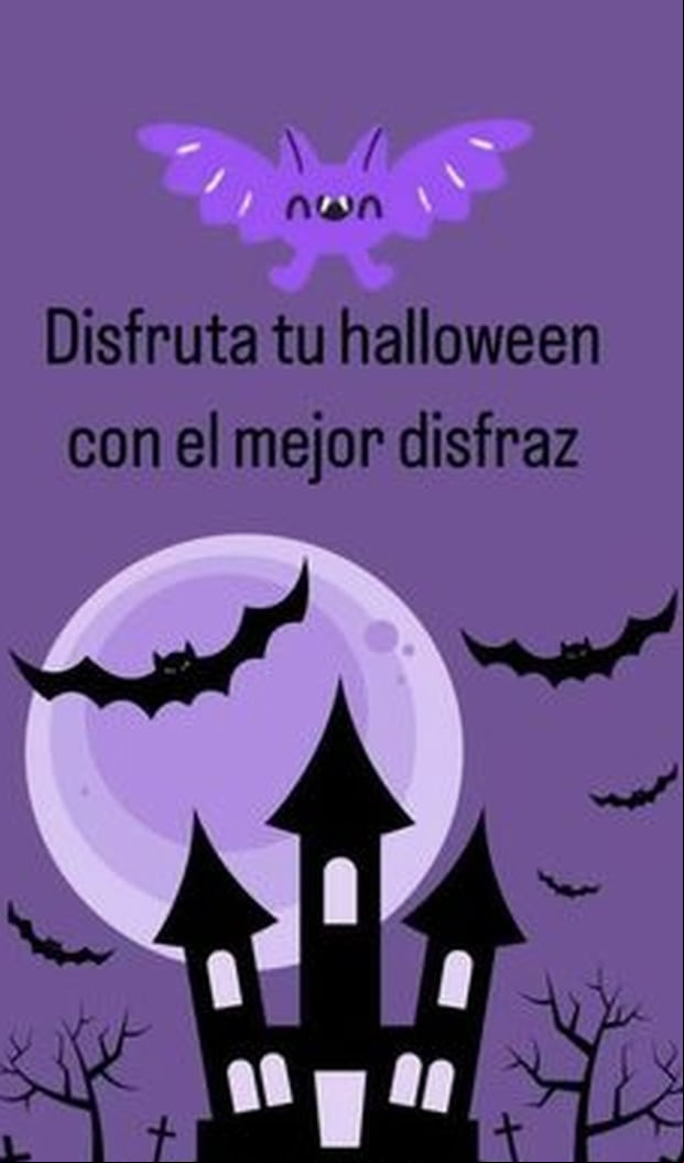 (Foto: Pinterest)