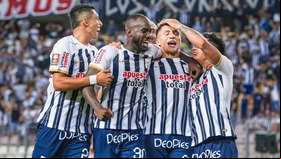 Alianza Lima visitará a Alianza Atlético por el Torneo Apertura 2024. (Foto: Alianza Lima)