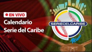 Serie del Caribe 2024: Venezuela es el nuevo campeón