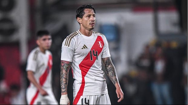 Gianluca Lapadula (Cagliari) está valorizado en 1,5 millones de euros según Transfermarkt. (Foto: Getty Images)