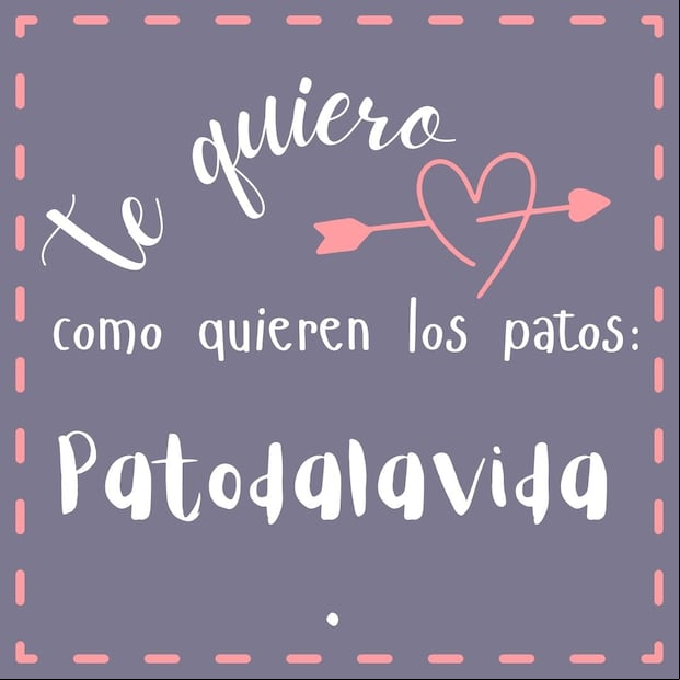 El amor no solo se siente hacia la pareja, sino también a nuestros familiares y amigos. (Foto: Composición Mix/Canva)
