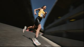 Maratón Lima 42K: ¿Será la más rápida de la temporada en Latinoamérica?