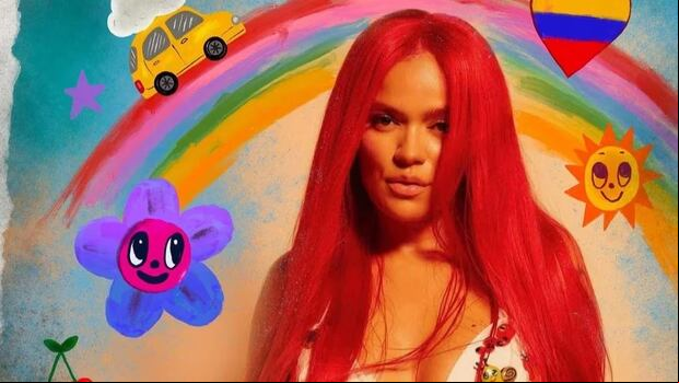 Hasta el momento, se tiene conocimiento de que la cantante colombiana se presentará en tres ciudades de México, y en función de la demanda, es posible que se añadan más fechas.