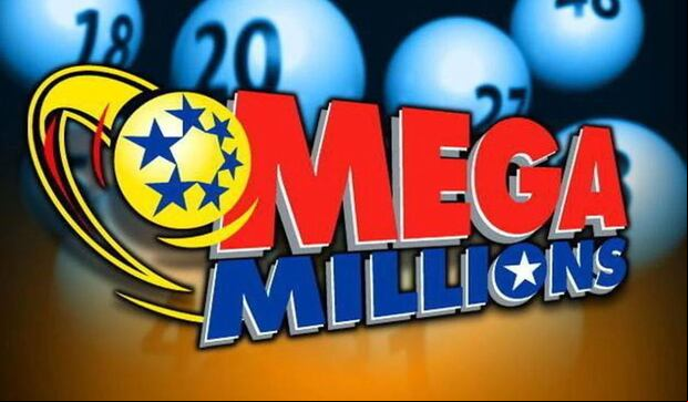 Mega Millions EN VIVO: sigue aquí el sorteo online de la lotería estadounidense del viernes 27 de septiembre.