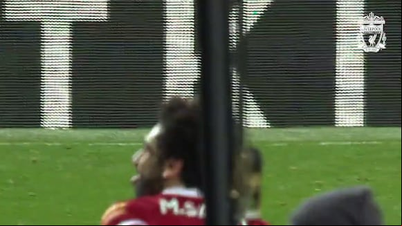 Liverpool vs Tottenham EN VIVO se enfrentarán por Premier League. (Video: Liverpool)