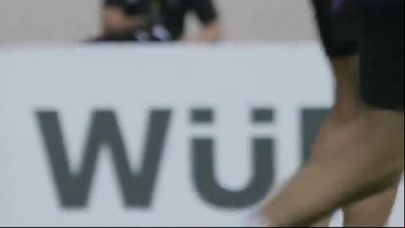 Así entrena la selección de Alemania de la mano de Julian Nagelsmann. (Video: German Football)