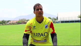 “El equipo está confiado”: Alexander Succar analizó duelo de Mannucci contra Universitario