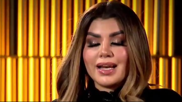 Conoce más de cerca a Carlos Gómez, Mariana González y La Bebeshita antes de que entren a La Casa De Los Famosos. ¿Cuál de ellos es tu favorito? (Video: @TLMDRealities)